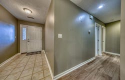 900 S Melody Lane, Santa Claus, IN 47579