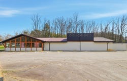 2648 Georgia Road, Franklin, NC 28734