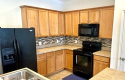310 Flyway Road, Goose Creek, SC 29445