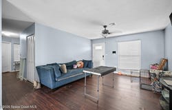 790 Bianca Drive NE, Palm Bay, FL 32905