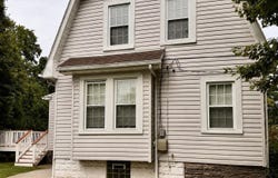 7875 OAKDALE Avenue, ROSEDALE, MD 21237