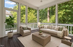 3525 Turnbridge Drive, Raleigh, NC 27609