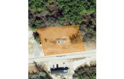 492 Horsepen Lane, Goldsboro, NC 27532