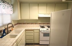 245 Doverfield Drive, Placentia, CA 92870