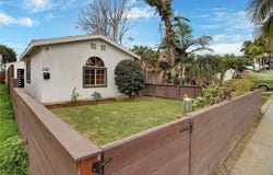 110 W Forhan Street, Long Beach, CA 90805