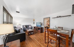 518 Thompson Ave, Roselle Boro, NJ 07203-1537