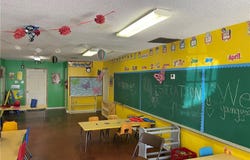 2712 AMIGO Street, Marrero, LA 70072