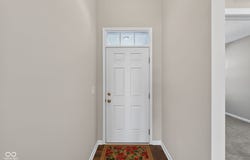 16942 Cole Evans Drive, Noblesville, IN 46060