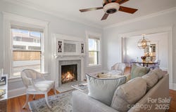 36 Yorktown Street NW, Concord, NC 28025