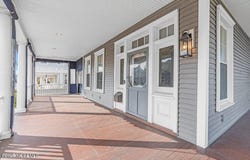 20 Woodland Avenue, Avon-by-the-sea, NJ 07717