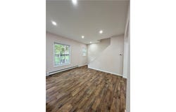 255 Lyon Street, Elmira, NY 14904