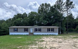 848 County Road 60, Skipperville, AL 36374