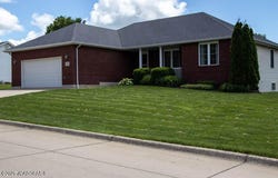 511 MORGAN STREET, California, MO 65018