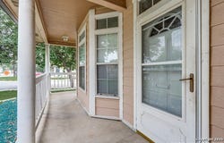 1019 Pasadena, San Antonio, TX 78201