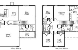 458 Blissful Dr, Little River, SC 29566