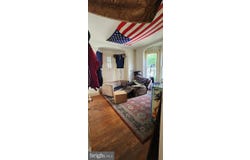 45 S BRADFORD STREET, DOVER, DE 19904
