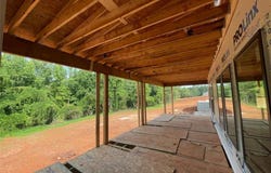 3065 Reserve Ct SW, Conyers, GA 30094