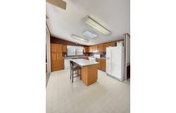 2500 Mann Rd, Clarkston, MI 48346