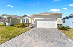 1716 Red Rock Road, New Smyrna Beach, FL 32168