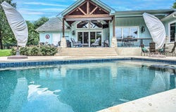 3896 COMANCHE TRAIL Lane, Kingsland, TX 78639