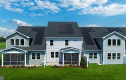 21028 BLUE JAY DR, SELBYVILLE, DE 19975