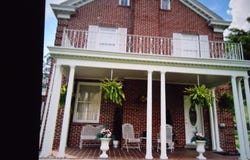 951 Riverside Drive, WELCH, WV 24801