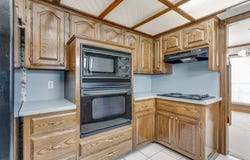 2013 Goldenrod Lane, Midwest City, OK 73130