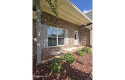 305 Flagstone Drive, Brandon, MS 39042