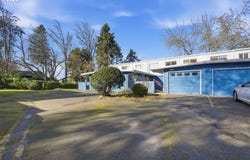 1438 QUAKER St, Eugene, OR 97402