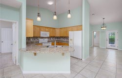 693 Hagens Alley, Mesquite, NV 89027