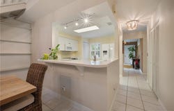 Jensen Beach, FL 34957