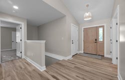 173 Lakeview Heights Drive, Howard, OH 43028