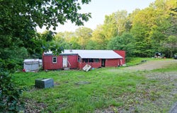 23 Pinkham Hill Road, Phillips, ME 04966