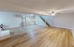 301 Edgewood Avenue, Elizabethtown, KY 42701