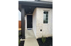 185 Palo Duro Bend, Rhome, TX 76078