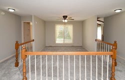 1502 Sunshine Boulevard, Bellevue, NE 68123