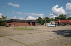 990 Second Ave, Gallipolis, OH 45631