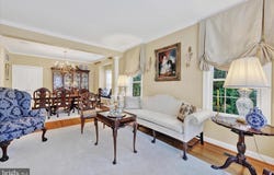 607 DUNLOY CT, LUTHERVILLE TIMONIUM, MD 21093