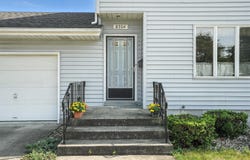 8904 Erie Street, Highland, IN 46322