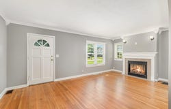 65 Beech Drive, Edgewood, KY 41017