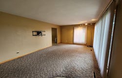 1907 Pearl, Yankton, SD 57078