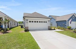 859 Destiny Drive, Okatie, SC 29909