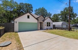 149 Chillacothe Trail, Mabank, TX 75156
