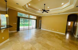 8839 SW 74TH AVENUE, GAINESVILLE, FL 32608