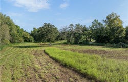 2997 County Road 258, Cameron, TX 76520