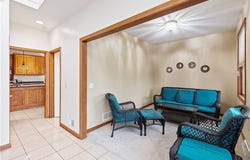 704 Park Ave, Rostraver, PA 15012