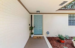 651 Caribbean Way, Niceville, FL 32578