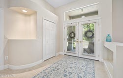 120 Black Hickory Way, Ormond Beach, FL 32174
