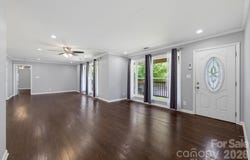 1742 Herrin Avenue, Charlotte, NC 28205