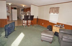 1210 HICKORY AVENUE, PUNTA GORDA, FL 33950